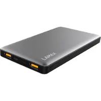 Lamax Charge rapide 10000 mAh