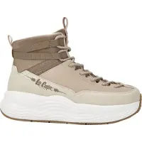 Lee cooper Chaussures B25696