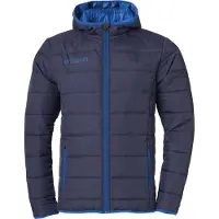 Uhlsport Veste Essential Ultra Lite Down