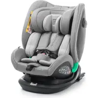Babyauto Odeas Car Seat Gris Enfants