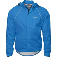 PRO-X elements Veste Jayden 4way