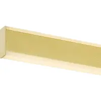 SLV ONE LINEAR 70 (1350 lm, IP44)