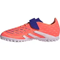 Adidas Chaussures de foot JH8864 pour Garçon