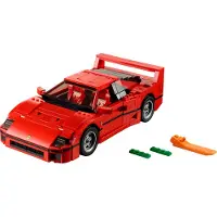 LEGO Creator 10248 Ferrari F40