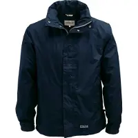 PRO-X elements Veste fonctionnelle Meran