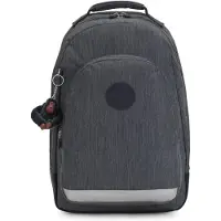 Kipling Class Room 15" Marine Navy 28 L