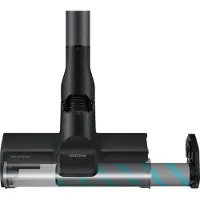 Samsung VS80F28DGS/GE Bespoke AI Jet Lite Pro 2-en-1 Aspirateur vertical Batterie Sans sac