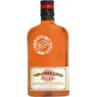 18.21 Man Made Gel lavant pour homme - Tabac doux, 530ml OUT