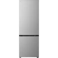 LG GBBW322CPY Pose libre 465 L C Argent