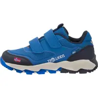 TROLLKIDS Chaussures 269108