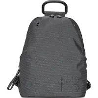 Mandarina Duck Sac à dos gris