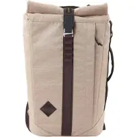 Nitro Sac à dos 'Scrambler' beige