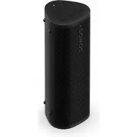 Sonos Roam 2 Noir