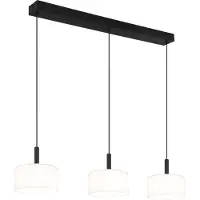 Globo Lighting Trenton (3200 lm)