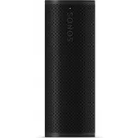 Sonos Roam 2 Noir