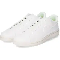 Nike Court Royale 2 Couleur Blanc