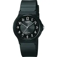 Casio Collection