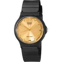 Casio Montre pour homme MQ-76-9ALDF