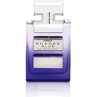 Armaf Shades Blue Eau de Toilette 100 ml