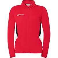 Uhlsport Veste Equipe 29 Classic