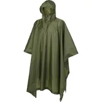Brandit Veste fonctionnelle olive