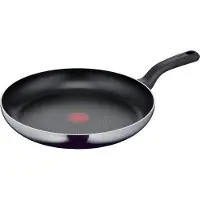 Tefal Resist poêle 32 cm D52608