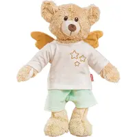 Heless Knuffel Pluche Teddy Hope, 32cm