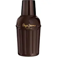 Pepe Jeans Addictive Indulgence pour lui 50 ml