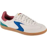 SKECHERS Baskets basses 'Hotshot - For The Win' bleu