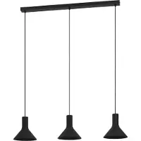 Eglo Lampe suspendue MORESCANA 390219