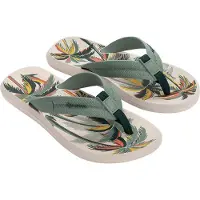 Ipanema Tongs Urban Graphics EU 43 Mann EU 43