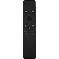 Azurano Télécommande pour SAMSUNG BN59-01259B BN5901259B UA55KU6000 UA55KU6000G UA55KU6000GXXP UN40KU6290F