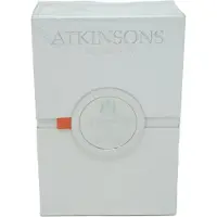Atkinsons London 1799 Posh On The Green EDP 100 ml