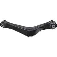 ABS Suspension de roue inclinée en acier sans articulation . pour OPEL INSIGNIA, entre autres