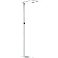 DOTLUX 3542-340240