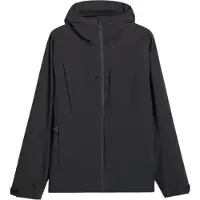 4F Vestes K2715