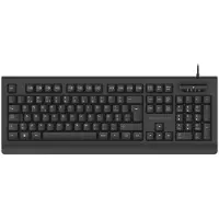 Conceptronic KAYNE01ES Clavier USB,Lecteur de carte Smart ID espagnol sw