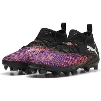 Puma FUTURE 8 MATCH FG/AG Jr