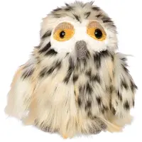 Sigikid Hibou Lady Hooray Kikeriki