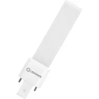 Osram Lampe compacte à LED (G23, 360 lm, 1x)
