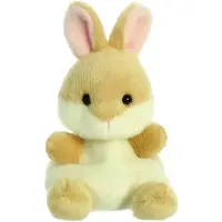 Aurora World Ltd. Sparkle Tales Ella Hase 13cm