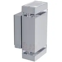 Kanlux S.A. Kanlux K-22442 ZEW EL-235J-GR Applique murale