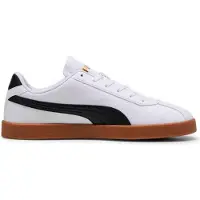 Puma Sneakers 397445-06 in White color size 45