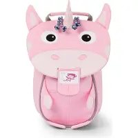 Affenzahn Sac à Dos - Petit - Licorne - - UneTaille - Sac à Dos