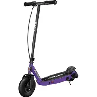 Razor Scooter S85 Power Core violet (13173851)