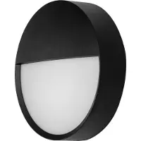 Brumberg Applique murale à LED (880 lm)
