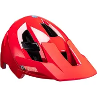 Leatt 59 - 63 cm