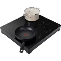 Veripart VPFC4F1