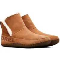 Sorel Footwear Nakiska, 1876141224