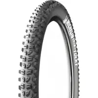 Michelin 26 x 2.25, 57-559